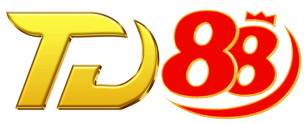 servi-tv.cl