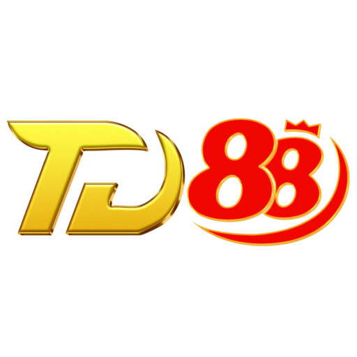 servi-tv.cl