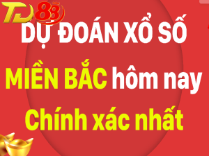 Soi Cầu Wap – Kinh Nghiệm, Phân Tích & Bí Quyết Dự Đoán